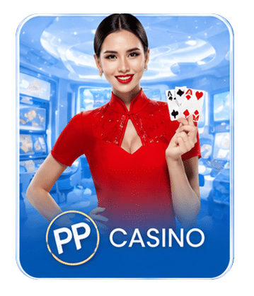 PP CASINO