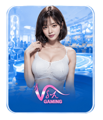 VIA CASINO