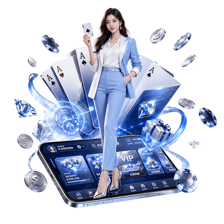 การบริหารเงินทุนแบบคงที่และแบบทวีคูณ