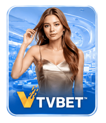 TVBET